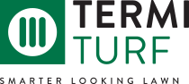 Termiturf