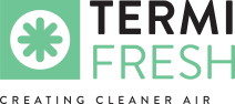 Termifresh